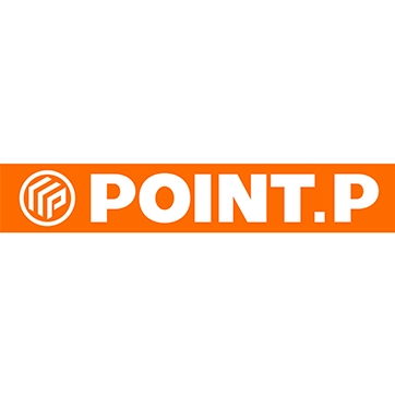 partner1